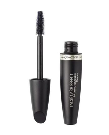 Max Factor   False Lash Effect Mascara   Black