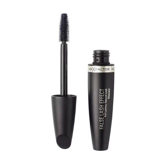 Max Factor False Lash Effect Mascara Black