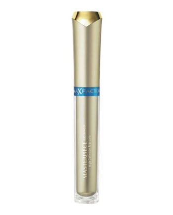 Max Factor   Masterpiece Max Mascara Waterproof   Black