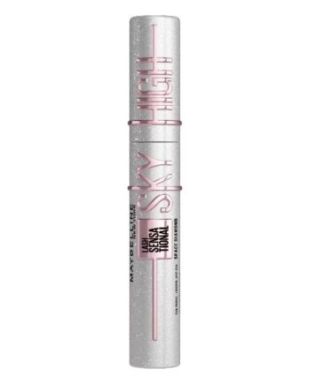 Maybelline   Lash Sensational Sky High Mascara Space Diamond