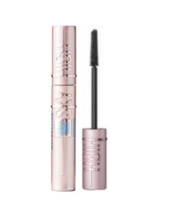 Maybelline   Lash Sensational Sky High Mascara Waterproof   Black