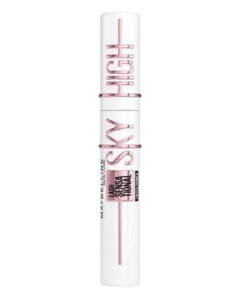 Maybelline   Lash Sensational Sky High Tinted Primer 7 7 Ml