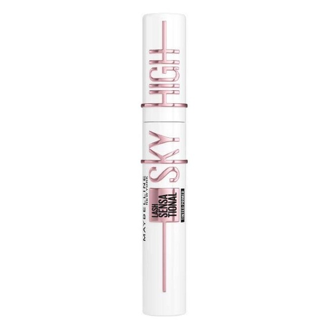 Maybelline Lash Sensational Sky High Tinted Primer 7 7 Ml