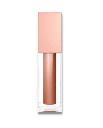 Maybelline   Lifter Gloss Bronze 18