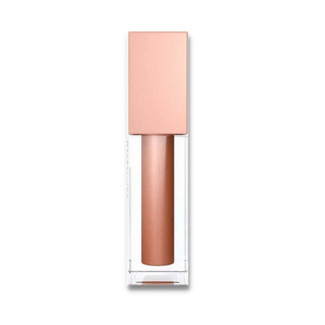 Maybelline Lifter Gloss Bronze 18
