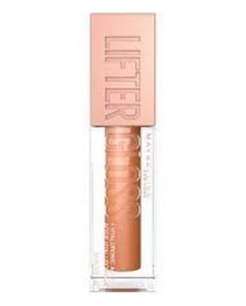 Maybelline   Lifter Gloss Gold 19