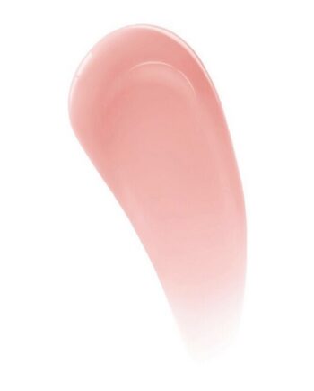 Maybelline   Lifter Gloss Reef 006