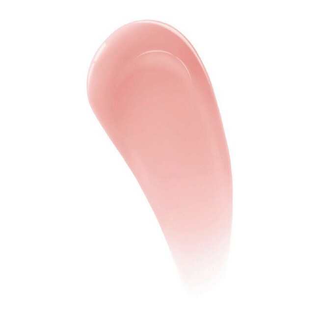 Maybelline Lifter Gloss Reef 006