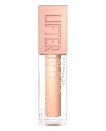 Maybelline   Lifter Gloss Sun 20