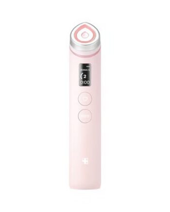 Medicube   Age R Booster Pro Ex Pink