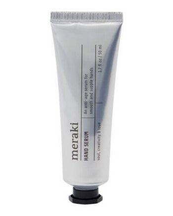 Meraki   Hand Serum   50 Ml