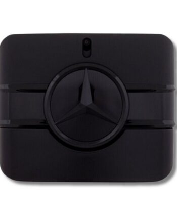 Mercedes Benz   Sign Your Power Eau De Parfum Intense   100 Ml