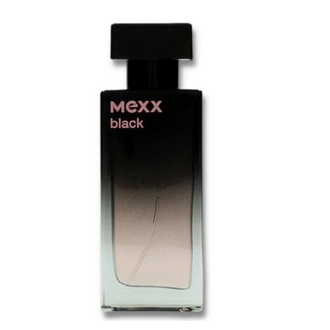 Mexx Black Woman 15 Ml Edt