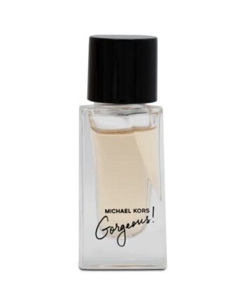 Michael Kors   Gorgeous Eau De Parfum   5 Ml