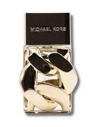 Michael Kors   Pour Femme Eau De Parfum   50 Ml
