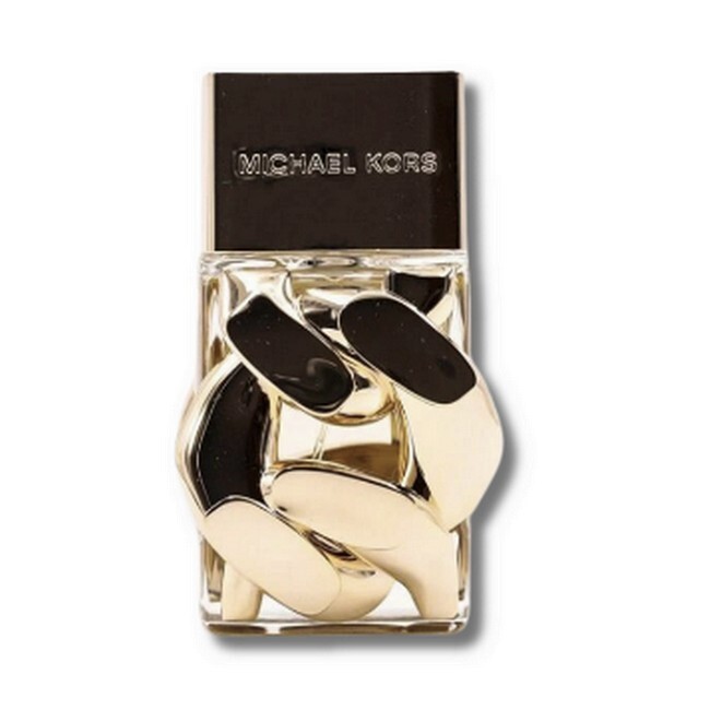 Michael Kors Pour Femme Eau De Parfum 50 Ml