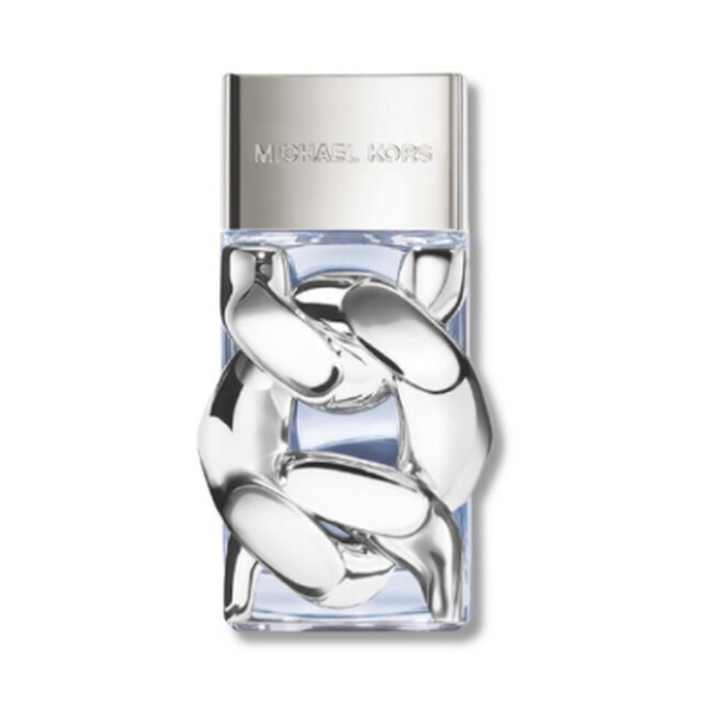Michael Kors Pour Homme Eau De Parfum 30 Ml