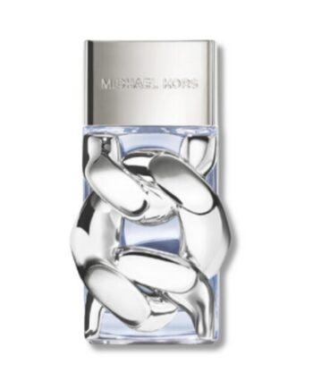 Michael Kors   Pour Homme Eau De Parfum   50 Ml