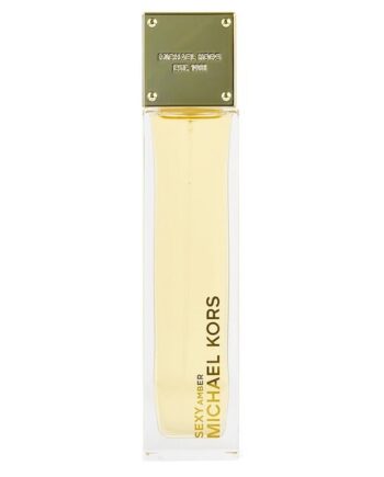 Michael Kors   Sexy Amber   100 Ml   Edp