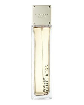 Michael Kors   Sexy Amber    50 Ml   Edp