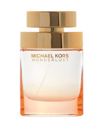 Michael Kors   Wonderlust   100 Ml   Edp