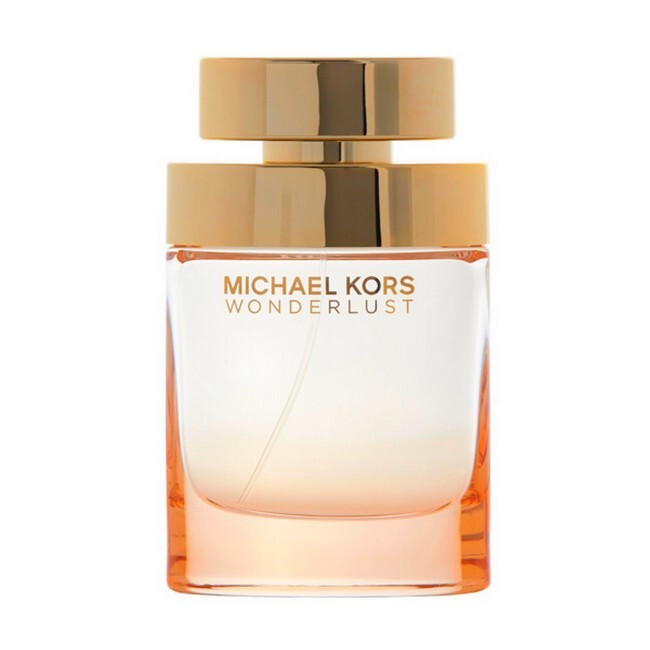 Michael Kors Wonderlust 100 Ml Edp