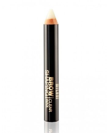 Milani Cosmetics   Brow Shaping Clear Wax