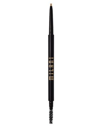 Milani Cosmetics   Precision Brow   120 Caramel
