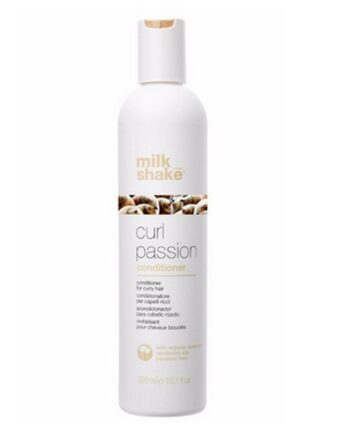 Milk Shake   Curl Passion Conditioner   300 Ml