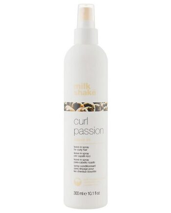 Milk Shake   Curl Passion Leave In Conditioner   300 Ml