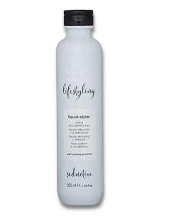 Milk Shake   Lifestyling Liquid Styler   250 Ml