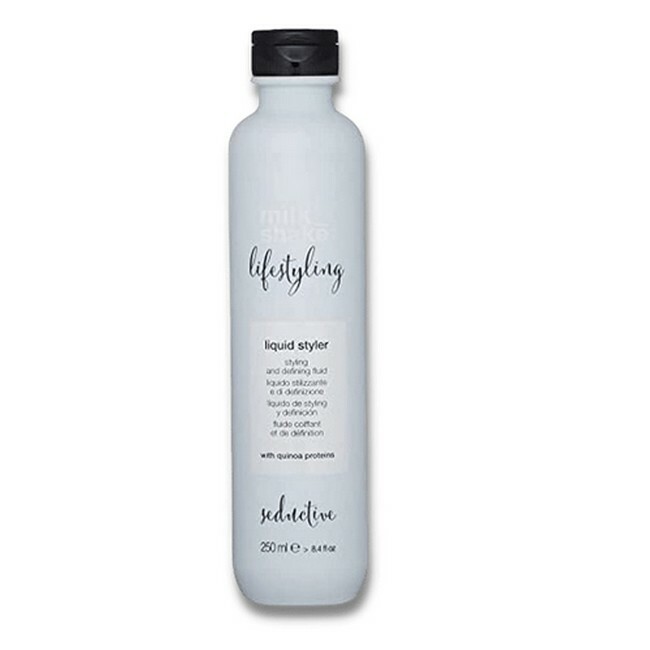 Milk Shake Lifestyling Liquid Styler 250 Ml