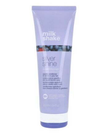Milk Shake   Silver Shine Conditioner   250 Ml