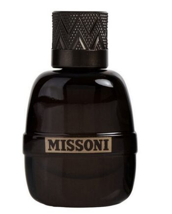Missoni   Parfum Pour Homme   100 Ml   Edp