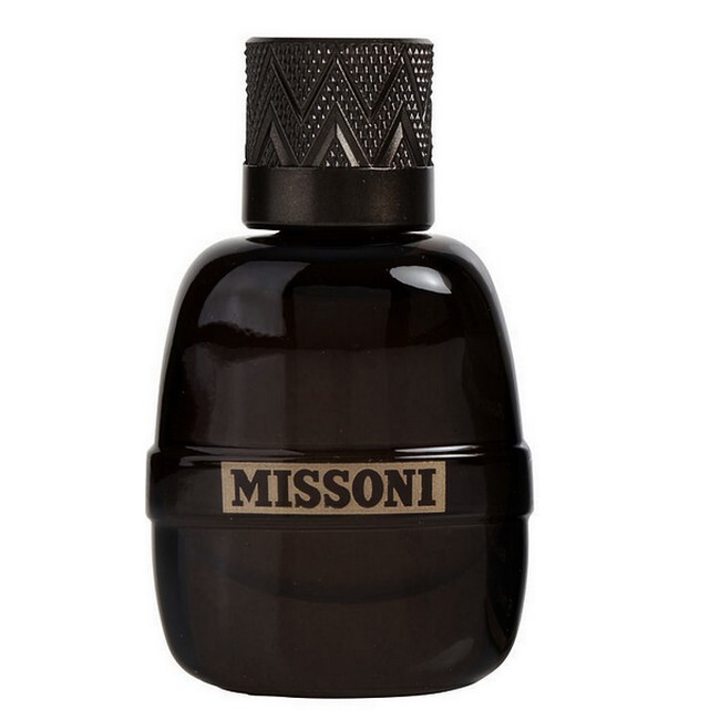 Missoni Parfum Pour Homme 100 Ml Edp