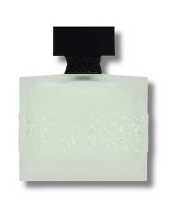 M Micallef   Gntonic Eau De Parfum   100 Ml