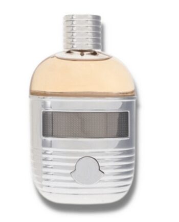 Moncler   Pour Femme Eau De Parfum   150 Ml