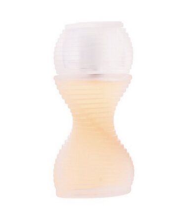 Montana   Parfum De Peau   100 Ml   Edt