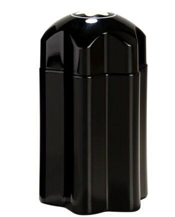 Montblanc   Emblem Pour Homme   100 Ml   Edt