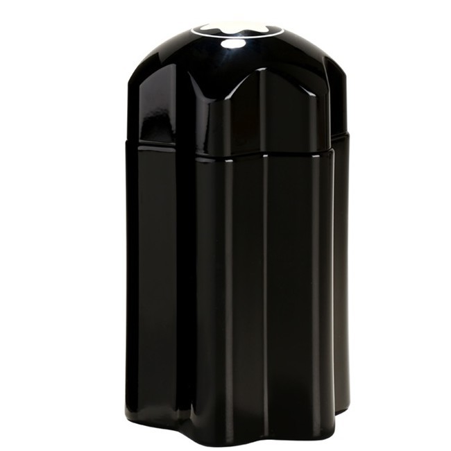 Montblanc Emblem Pour Homme 100 Ml Edt