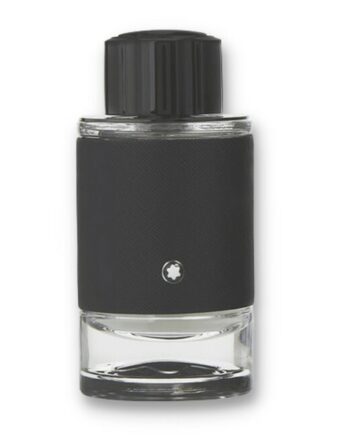 Montblanc   Explorer   100 Ml   Edp