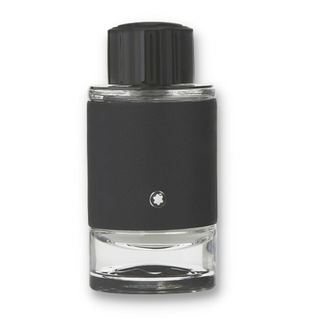 Montblanc Explorer 30 Ml Edp