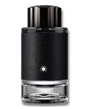 Montblanc   Explorer   60 Ml   Edp