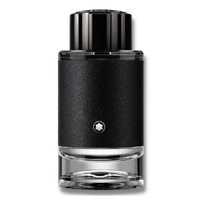 Montblanc Explorer 60 Ml Edp
