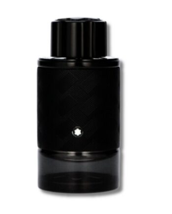 Montblanc   Explorer Extreme Eau De Parfum   60 Ml