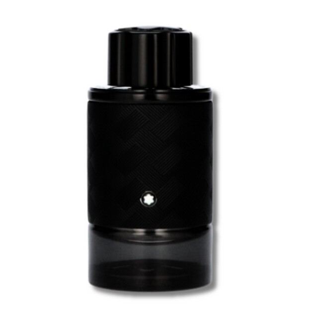 Montblanc Explorer Extreme Eau De Parfum 60 Ml