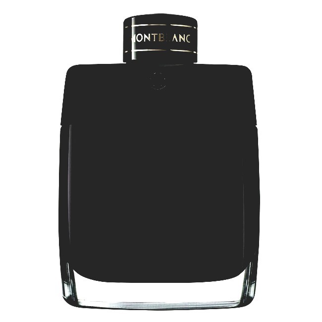 Montblanc Legend Eau De Parfum 100 Ml Edp