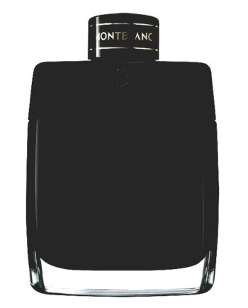 Montblanc   Legend Eau De Parfum   50 Ml   Edp