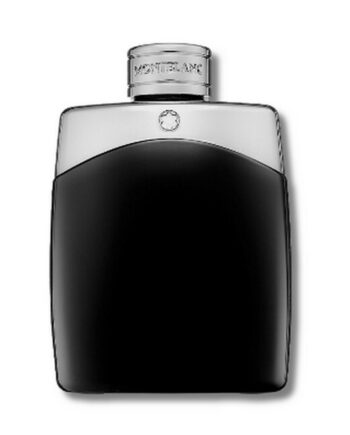 Montblanc   Legend Homme   100 Ml   Edt