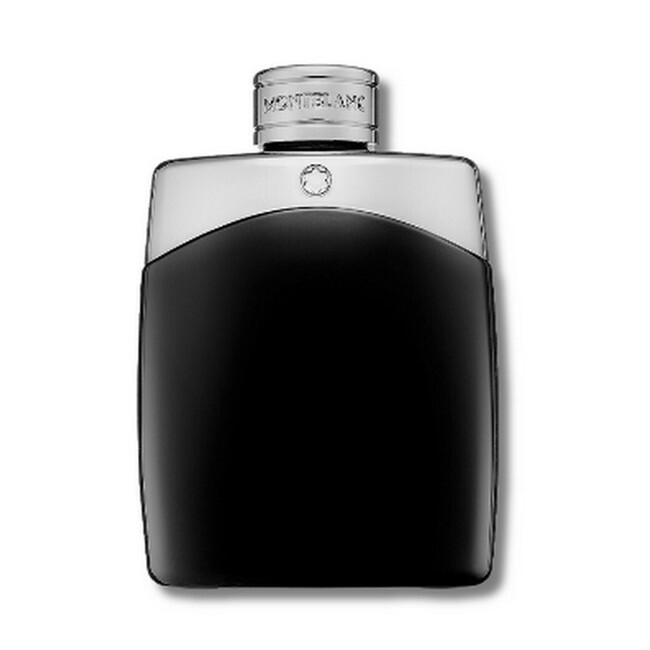Montblanc Legend Homme 100 Ml Edt